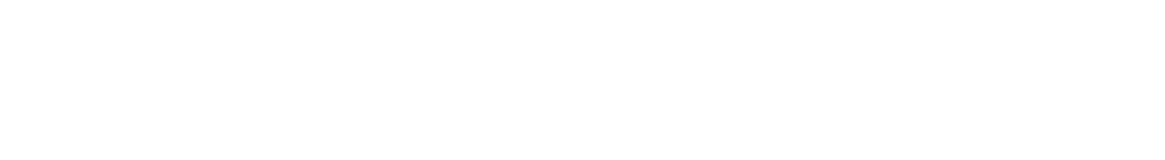 NobiFlow株式会社