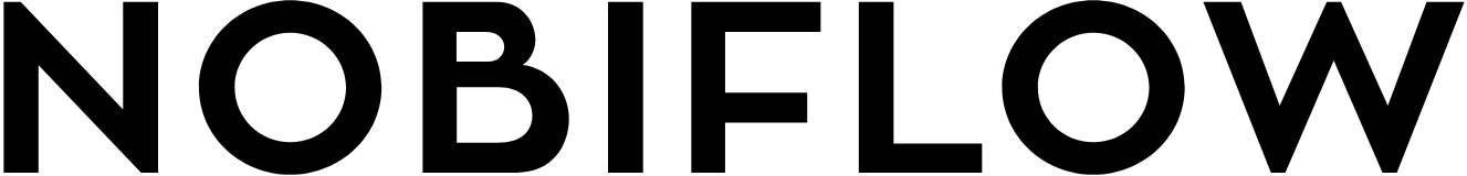 NobiFlow株式会社
